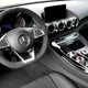 Illustration for article titled First Drive: Mercedes-AMG GT Isn't A 911 Fighter, It's More Than That